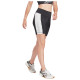 Reebok Γυναικείο σορτς-κολάν Poly Leg. Short